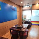 청구역 3번 출구 이미지