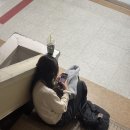 민정사주카페 이미지