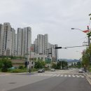 e편한세상삼척교동아파트 이미지