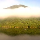 해다미펜션 이미지