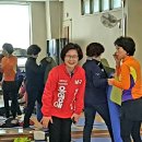 대명4동행정복지센터 이미지