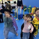 부영청훈태권도장 이미지