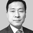 한남대학교 국방전략대학원 이미지