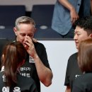 에스케이렌터카3점 이미지