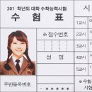 벨리타헤어 - 북구 복현로 179 | 벨리타헤어