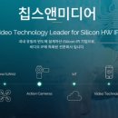 라이센스미디어 이미지