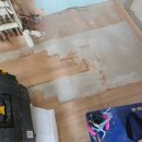 오부자로15 이미지