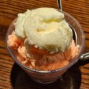 꽃마름 정읍중앙로점 | [정읍맛집]내돈내산 꽃마름 정읍중앙로점 샤브샤브 가족들과 함께