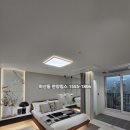 버스정류장(송정파출소) 이미지