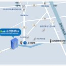 순천향대학교 내 이미지