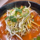 짬뽕시티 이미지