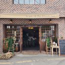 남문통닭 카페 이미지