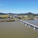 토토모텔 이미지