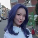 헤어포즈미용실