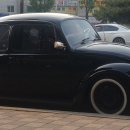 Ultra Edition sedan 2004 Mexican Beetle 이미지