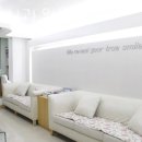 e푸른치과의원 이미지