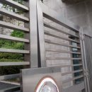 서재득신경과의원 이미지