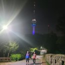 도성한의원 이미지