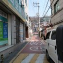 금문장 | 오늘의 점심(숭인동 맛집 금문장-볶음밥, 짬뽕)