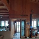 여주경기공인중개사사무소 이미지