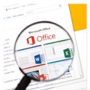 클릭컴퓨터학원 이미지