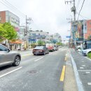 중로(보)2-1-5 이미지