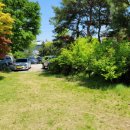 반월가든 이미지