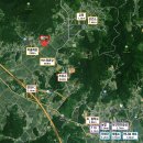 면천농협주유소 이미지