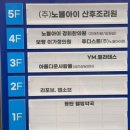 동탄노블아이경희한의원 이미지