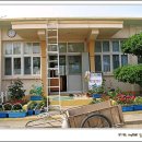 웅천초등학교 이미지