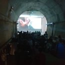 구 왜관터널 이미지