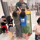 우리 아이 집중력 쑥쑥! 늘푸른경희대태권도장에서 경험하는 줄넘기 프로그램의 알찬 매력