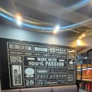 롯데리아 동두천점 이미지