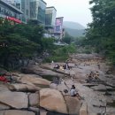 씨유 예술공원사거리 이미지