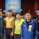 음성고등학교 이미지