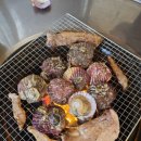 아소프로아 이미지