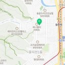 손곡체육관 이미지