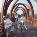 부산은행 을숙도 이미지