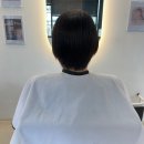 후타고헤어 붙임머리