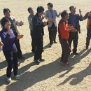 용문초등학교 이미지