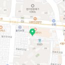 엘리프범어캠퍼스어학원