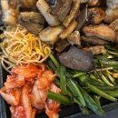 교촌치킨 평택소사벌점 | 평택 소사벌 소곱창 맛집 마루곱창, 다 구워 나와 편하고 구운 간도 좋았던 곳