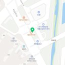 네네치킨앤봉구스밥버거계룡대실점