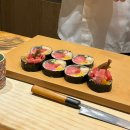 사림동227 | 창원 맛집 | 창원 오마카세 창원 분위기 좋은 곳 [스시예담] 후기✨ (+주차, 예약 정보)