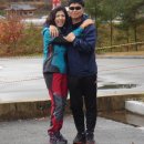 무주수련원 이미지