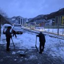 365카센타 이미지