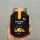 성암산야초장아찌영농조합법인 | 면역력에 최고! 천연벌꿀 “장수성암마을 꿀선물세트”