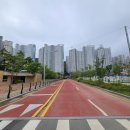 대실역남로1길 이미지