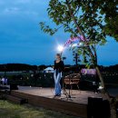 보컬(야간) 이미지