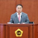 성천초등학교 시대일보